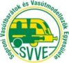 SVVE